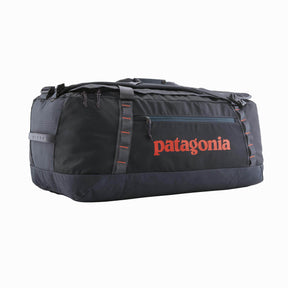 Patagonia Black Hole Duffel 70L Black-Smolder Blue #- 53 Degrees North 