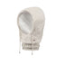 Barts Eliess Hood Cream - 53 Degrees North