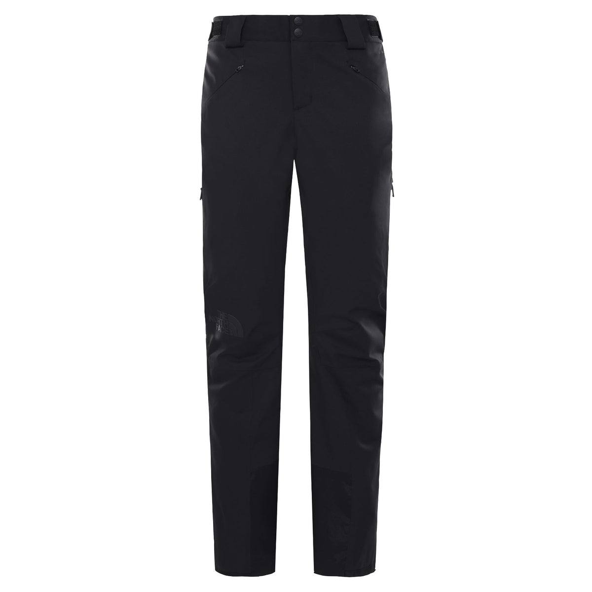 The North Face Women's Lenado Pant #color_tnf-black