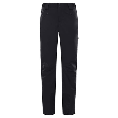 The North Face Women's Lenado Pant #color_tnf-black
