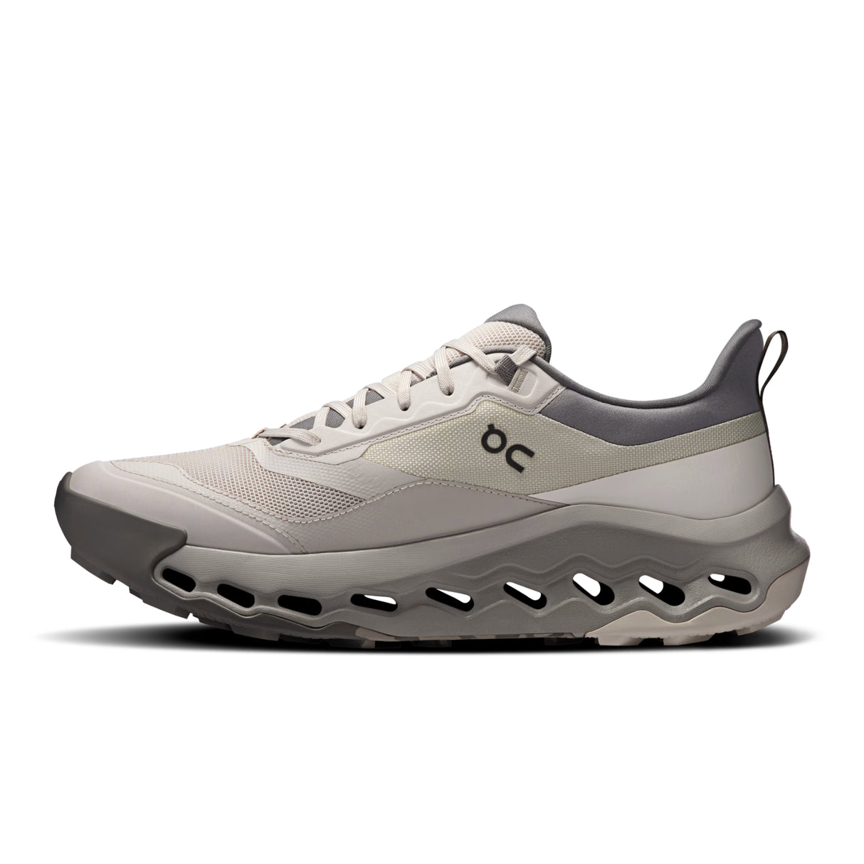 Men's Cloudhorizon 2 Running Shoes