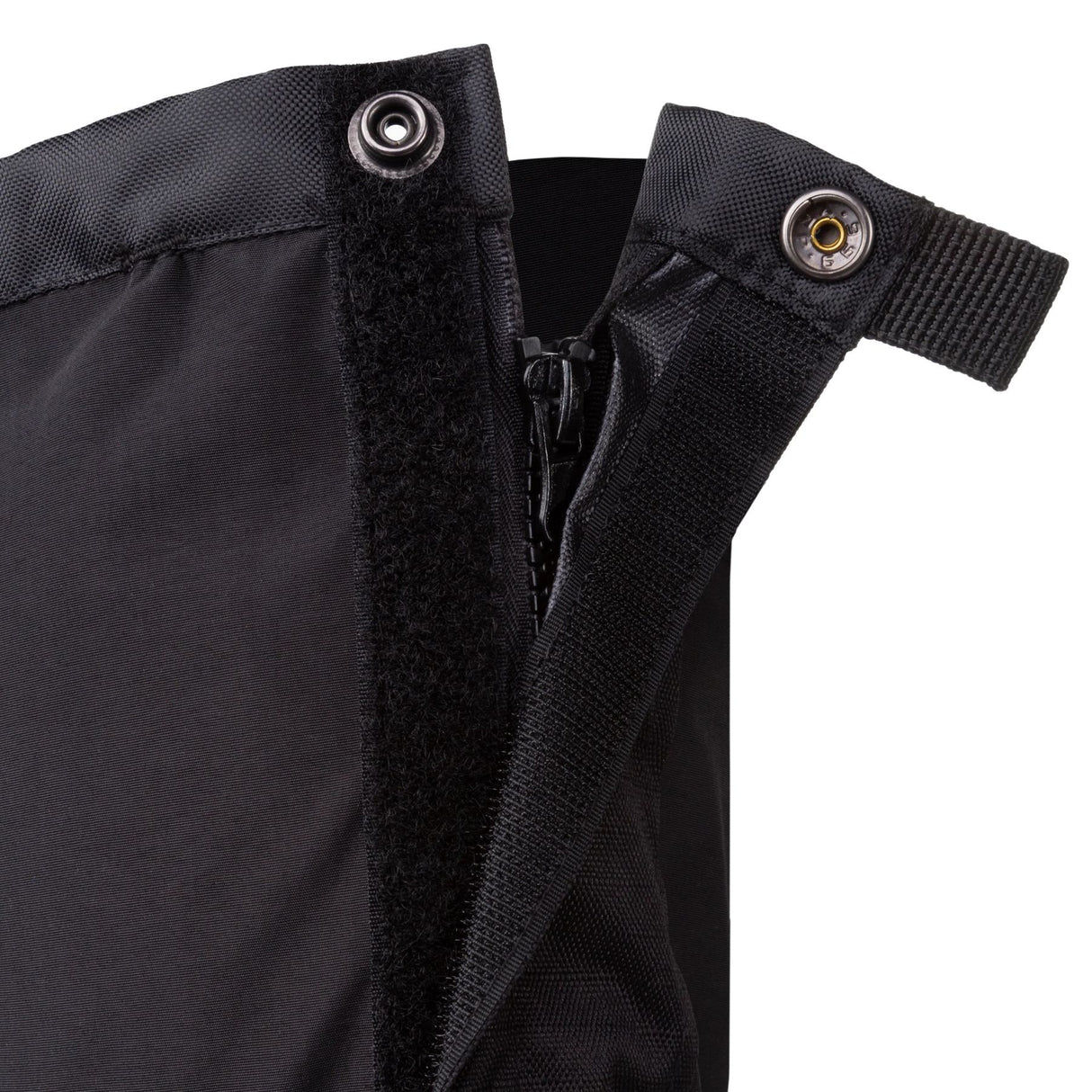 Trekmates Torridon DRY Gaiter Black / Small-Black / Medium-Black / Large #- 53 Degrees North 