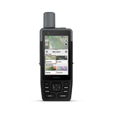Garmin GPSMAP H1 Default Title #- 53 Degrees North 