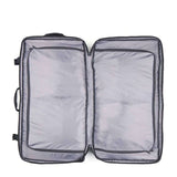 Lifeventure Expedition Clamshell Duffel 110L Default Title #- 53 Degrees North 