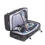 Lifeventure Expedition Clamshell Duffel 110L Default Title #- 53 Degrees North 