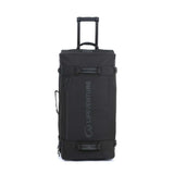 Lifeventure Expedition Clamshell Duffel 110L Default Title #- 53 Degrees North 