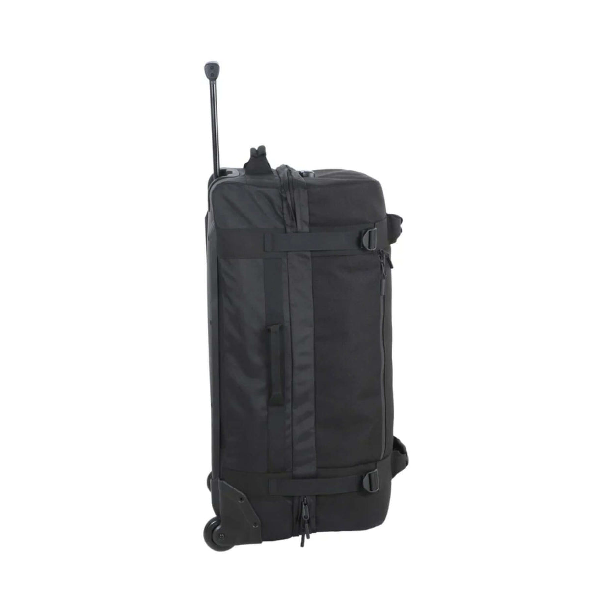 Lifeventure Expedition Clamshell Duffel 110L Default Title #- 53 Degrees North 