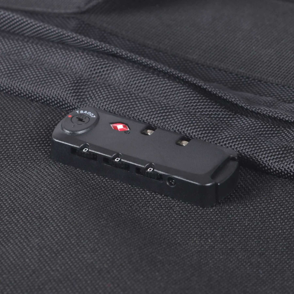 Lifeventure Expedition Clamshell Duffel 110L Default Title #- 53 Degrees North 