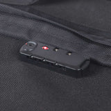 Lifeventure Expedition Clamshell Duffel 110L Default Title #- 53 Degrees North 