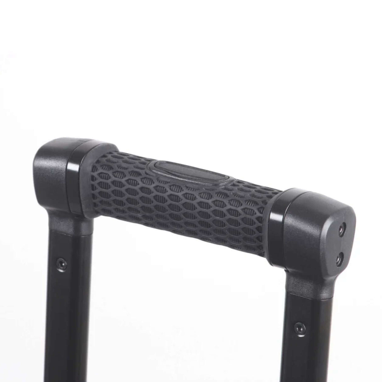 Lifeventure Expedition Clamshell Duffel 110L Default Title #- 53 Degrees North 