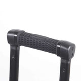 Lifeventure Expedition Clamshell Duffel 110L Default Title #- 53 Degrees North 