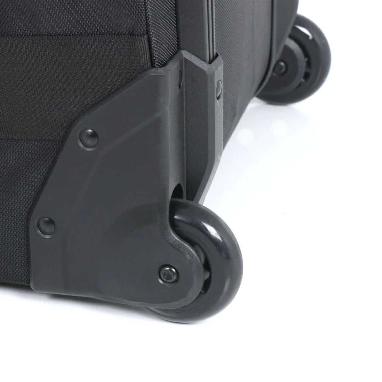 Lifeventure Expedition Clamshell Duffel 110L Default Title #- 53 Degrees North 