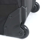 Lifeventure Expedition Clamshell Duffel 110L Default Title #- 53 Degrees North 