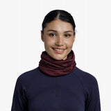 Merino Lightweight Neckwear
