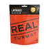 Real Turmat Beef And Potato Stew 500g Orange - 53 Degrees North