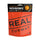 Real Turmat Pasta Bolognese 500g Orange #- 53 Degrees North 