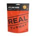 Real Turmat Chicken Curry 500g Orange - 53 Degrees North