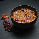 Real Turmat Chili Con Carne 500g Orange #- 53 Degrees North 