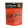 Real Turmat Chili Con Carne 500g Orange #- 53 Degrees North 