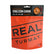 Real Turmat Chili Con Carne 500g Orange #- 53 Degrees North 