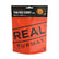 Real Turmat Thai Red Curry (Vegan) 460g Orange #- 53 Degrees North 