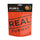 Real Turmat Chicken Tikka Masala 500g #color_orange