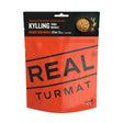 Real Turmat Chicken Tikka Masala 500g #color_orange