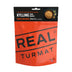 Real Turmat Chicken Tikka Masala 500g #color_orange