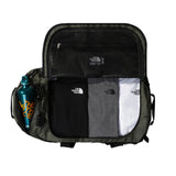 Base Camp Duffel Bag - Medium