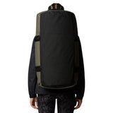Base Camp Duffel Bag - Medium