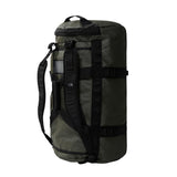 Base Camp Duffel Bag - Medium