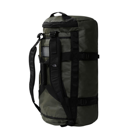 Base Camp Duffel Bag - Medium
