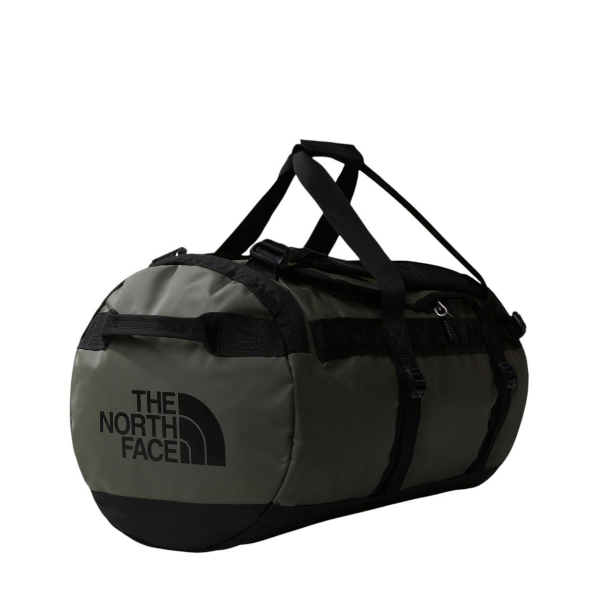 Base Camp Duffel Bag - Medium