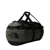 Base Camp Duffel Bag - Medium