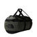 Base Camp Duffel Bag - Medium