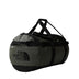 Base Camp Duffel Bag - Medium