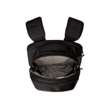 The North Face Borealis Backpack Space/Anthracite Grey-Bark Mist/TNF Black-TNF Black/TNF Black-TNF Navy/TNF Black #- 53 Degrees North 