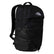 The North Face Borealis Backpack Space/Anthracite Grey-Bark Mist/TNF Black-TNF Black/TNF Black-TNF Navy/TNF Black #- 53 Degrees North 