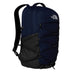 The North Face Borealis Backpack Space/Anthracite Grey-Bark Mist/TNF Black-TNF Black/TNF Black-TNF Navy/TNF Black #- 53 Degrees North 