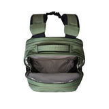 The North Face Borealis Backpack Space/Anthracite Grey-Bark Mist/TNF Black-TNF Black/TNF Black-TNF Navy/TNF Black #- 53 Degrees North 