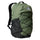 The North Face Borealis Backpack Space/Anthracite Grey-Bark Mist/TNF Black-TNF Black/TNF Black-TNF Navy/TNF Black #- 53 Degrees North 