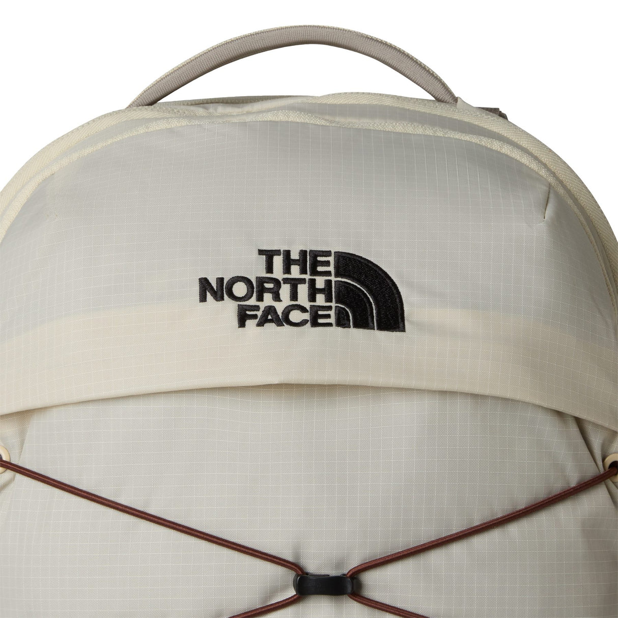 The North Face Borealis Backpack Desert Stone/Stone Slab-TNF Black/TNF Black-TNF Navy/TNF Black-Winslor Blue/Anthracite-Space/Anthracite Grey #- 53 Degrees North 