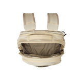 The North Face Borealis Backpack Desert Stone/Stone Slab-TNF Black/TNF Black-TNF Navy/TNF Black-Winslor Blue/Anthracite-Space/Anthracite Grey #- 53 Degrees North 