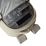 The North Face Borealis Backpack Desert Stone/Stone Slab-TNF Black/TNF Black-TNF Navy/TNF Black-Winslor Blue/Anthracite-Space/Anthracite Grey #- 53 Degrees North 