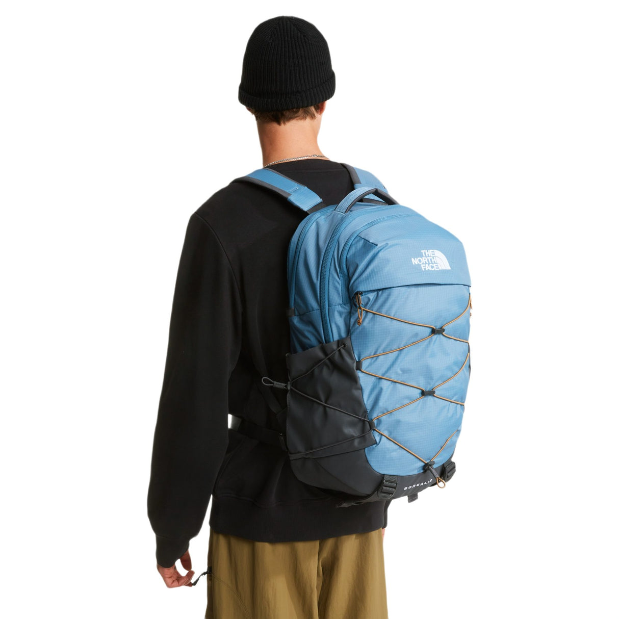 Borealis Backpack