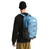 Borealis Backpack