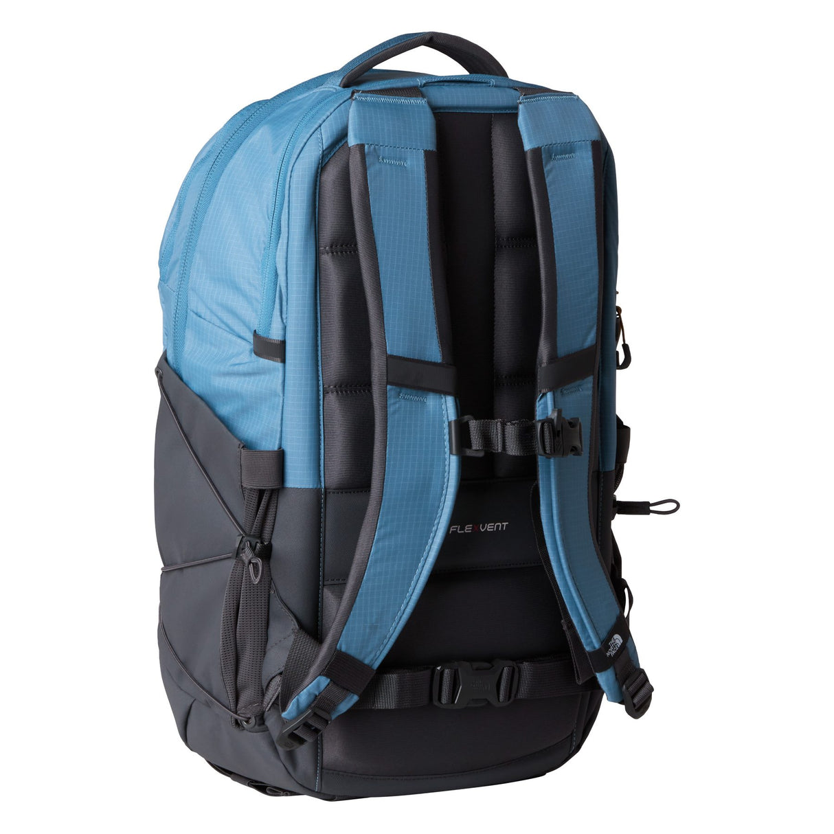 Borealis Backpack