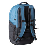 Borealis Backpack