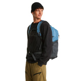 Borealis Backpack