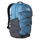 Borealis Backpack